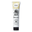 Yope Mleko Owsiane, naturalna odżywka do włosów normalnych, 170 ml - miniaturka  zdjęcia produktu