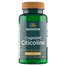 Swanson Cognizin Citicoline, cytykolina, 60 kapsułek wegetariańskich - miniaturka  zdjęcia produktu