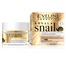 Eveline Cosmetics Royal Snail 40+, krem intensywnie przeciwzmarszczkowy na dzień i na noc, 50 ml - miniaturka  zdjęcia produktu