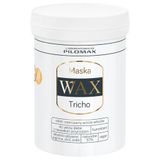 WAX Pilomax Tricho, maska przyspieszająca wzrost włosów, 240 ml - miniaturka zdjęcia produktu