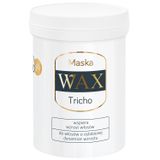 WAX Pilomax Tricho, maska przyspieszająca wzrost włosów, 240 ml - miniaturka zdjęcia produktu