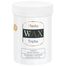 WAX Pilomax Tricho, maska przyspieszająca wzrost włosów, 240 ml - 1 WAX Pilomax Tricho, maska przyspieszająca wzrost włosów, 240 ml - miniaturka zdjęcia produktu