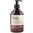 Insight Volumizing, szampon do włosów, nadający objętość, 400 ml - miniaturka  zdjęcia produktu
