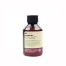 Insight Volumizing, szampon do włosów, nadający objętość, 100 ml - miniaturka  zdjęcia produktu