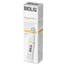 Bioliq Pro, intensywne serum pod oczy, 15 ml USZKODZONE OPAKOWANIE - 2 Bioliq Pro, intensywne serum pod oczy, 15 ml USZKODZONE OPAKOWANIE - miniaturka 2 zdjęcia produktu