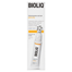 Bioliq Pro, intensywne serum pod oczy, 15 ml USZKODZONE OPAKOWANIE - 1 Bioliq Pro, intensywne serum pod oczy, 15 ml USZKODZONE OPAKOWANIE - miniaturka zdjęcia produktu