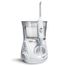 WATERPIK, Irygator dentystyczny, WP660EU, stacjonarny, 7 końcówek USZKODZONE OPAKOWANIE - miniaturka 2 zdjęcia produktu