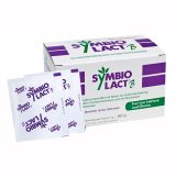 SymbioLact B, 2 g x 30 saszetek - miniaturka zdjęcia produktu