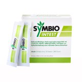 SymbioIntest, 10 g x 30 saszetek  - miniaturka zdjęcia produktu