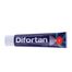 Difortan 100 mg/g, żel, 100 g USZKODZONE OPAKOWANIE - miniaturka  zdjęcia produktu