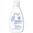 Lactacyd Plus+, specjalistyczny płyn do higieny intymnej, 200 ml USZKODZONE OPAKOWANIE - 2 Lactacyd Plus+, specjalistyczny płyn do higieny intymnej, 200 ml USZKODZONE OPAKOWANIE - miniaturka 2 zdjęcia produktu