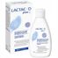 Lactacyd Plus+, specjalistyczny płyn do higieny intymnej, 200 ml - miniaturka  zdjęcia produktu
