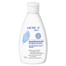 Lactacyd Plus+, specjalistyczny płyn do higieny intymnej, 200 ml - miniaturka  zdjęcia produktu