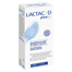 Lactacyd Plus+, specjalistyczny płyn do higieny intymnej, 200 ml - miniaturka 2 zdjęcia produktu