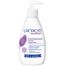Lactacyd Łagodzący, emulsja do higieny intymnej łagodząca podrażnienia, 200 ml USZKODZONE OPAKOWANIE - miniaturka  zdjęcia produktu