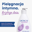 Lactacyd Łagodzący, emulsja do higieny intymnej łagodząca podrażnienia, 200 ml USZKODZONE OPAKOWANIE - miniaturka 2 zdjęcia produktu
