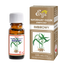 Etja, naturalny olejek eteryczny imbirowy, 10 ml - miniaturka 2 zdjęcia produktu