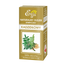Etja, naturalny olejek eteryczny kadzidłowy, 10 ml - miniaturka  zdjęcia produktu