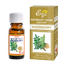 Etja, naturalny olejek eteryczny kadzidłowy, 10 ml - miniaturka 2 zdjęcia produktu