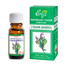 Etja, naturalny olejek eteryczny z szałwii lekarskiej, 10 ml - miniaturka 2 zdjęcia produktu