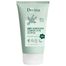 Derma Eco Baby, maść łagodząca, 100 ml + krem pielęgnacyjny, 100 ml, + szampon-mydło, 150 ml + chusteczki nawilżane, 64 sztuki - miniaturka 2 zdjęcia produktu