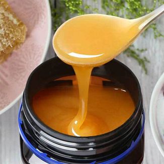 Manuka Health, miód Manuka MGO 250+, 250 g - 2 Manuka Health, miód Manuka MGO 250+, 250 g - 2 - zdjęcie produktu