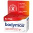 Bodymax Active, 60 tabletek - miniaturka  zdjęcia produktu