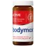 Bodymax Active, 60 tabletek - miniaturka 2 zdjęcia produktu