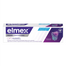 Elmex Profesjonalna Ochrona Szkliwa, pasta do zębów, 75 ml - miniaturka  zdjęcia produktu