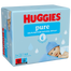 Huggies Pure, chusteczki nawilżane dla niemowląt, 3 x 56 sztuk - 2 Huggies Pure, chusteczki nawilżane dla niemowląt, 3 x 56 sztuk - miniaturka 2 zdjęcia produktu