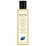 Phyto Color, szampon do włosów farbowanych, 250 ml - miniaturka  zdjęcia produktu