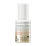 Avene DermAbsolu, serum przywracające kontur twarzy, skóra wrażliwa i dojrzała, 30 ml - miniaturka 2 zdjęcia produktu
