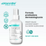 Nanobiotic Med Silver, ochronne i łagodzące srebro, 150 ml - miniaturka 2 zdjęcia produktu