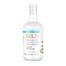 Nanobiotic Med Gold, odbudowujące i oczyszczające złoto aXonnite, 150 ml - miniaturka  zdjęcia produktu