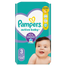 Pampers Active Baby, pieluchy, rozmiar 3, 6-10 kg, 66 sztuk - miniaturka  zdjęcia produktu