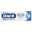 Oral-B Gum & Enamel Repair, pasta do zębów, Fresh White, 75 ml USZKODZONE OPAKOWANIE - miniaturka  zdjęcia produktu