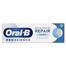Oral-B Gum & Enamel Repair, pasta do zębów, Fresh White, 75 ml - miniaturka  zdjęcia produktu