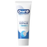 Oral-B Gum & Enamel Repair, pasta do zębów, Fresh White, 75 ml - miniaturka  zdjęcia produktu