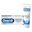 Oral-B Gum & Enamel Repair, pasta do zębów, Fresh White, 75 ml - miniaturka 2 zdjęcia produktu