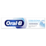 Oral-B Gum & Enamel Repair, pasta do zębów, Gentle Whitening, 75 ml - miniaturka  zdjęcia produktu