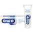 Oral-B Gum & Enamel Repair, pasta do zębów, Gentle Whitening, 75 ml - miniaturka 2 zdjęcia produktu
