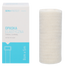 SEMA Protect, opaska elastyczna z zapinką, 8 cm x 5 m, 1 sztuka USZKODZONE OPAKOWANIE - miniaturka 2 zdjęcia produktu