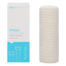 SEMA Protect, opaska elastyczna z 2 zapinkami, 10 cm x 5 m, 1 sztuka - miniaturka 2 zdjęcia produktu