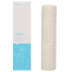 SEMA Protect, opaska elastyczna z 2 zapinkami, 15 cm x 5 m, 1 sztuka USZKODZONE OPAKOWANIE - miniaturka 2 zdjęcia produktu