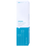 SEMA Protect, opaska elastyczna z 2 zapinkami, 15 cm x 5 m, 1 sztuka USZKODZONE OPAKOWANIE - miniaturka  zdjęcia produktu