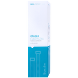 SEMA Protect, opaska elastyczna z 2 zapinkami, 15 cm x 5 m, 1 sztuka - miniaturka zdjęcia produktu