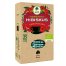 Dary Natury Hibiskus, herbatka ekologiczna, 2,5 g x 25 saszetek - miniaturka  zdjęcia produktu
