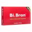 Bi.Bran 250 MGN-3 Arabinoxylan Compound, 50 tabletek - miniaturka  zdjęcia produktu