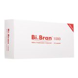 Bi.Bran 1000 MGN-3 Arabinoxylan Compound, 105 saszetek USZKODZONE OPAKOWANIE - miniaturka zdjęcia produktu
