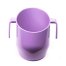 Doidy Cup, kubeczek dla dzieci od 3 miesiąca, lawendowy, 200 ml - miniaturka 2 zdjęcia produktu